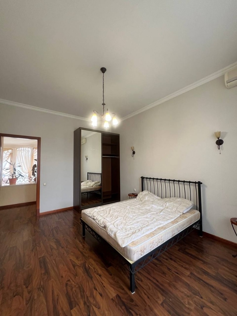 продажа дома номер H-173765 в Киевском районе, фото номер 24